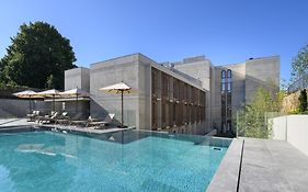 Innside By Melia Braga Centro